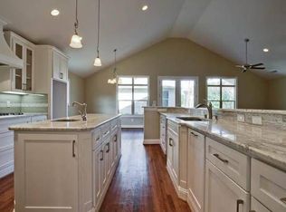 6617 Northridge Dr, Dallas, TX 75214