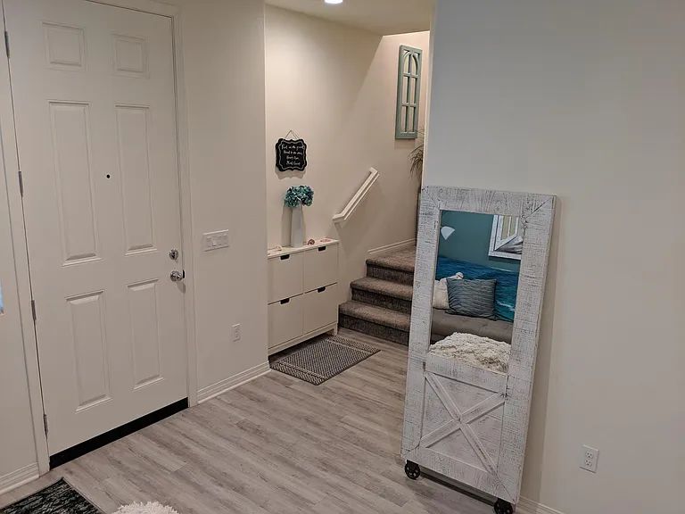 504 Finch Ln — Photo 21