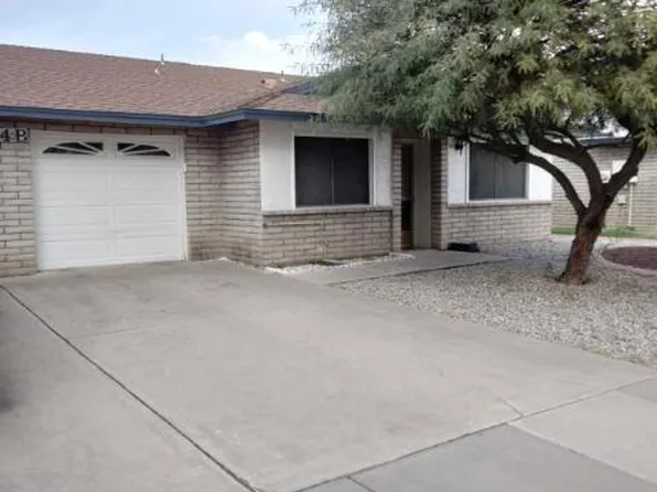 9634 W IRONWOOD Drive #B, Peoria, AZ 85345