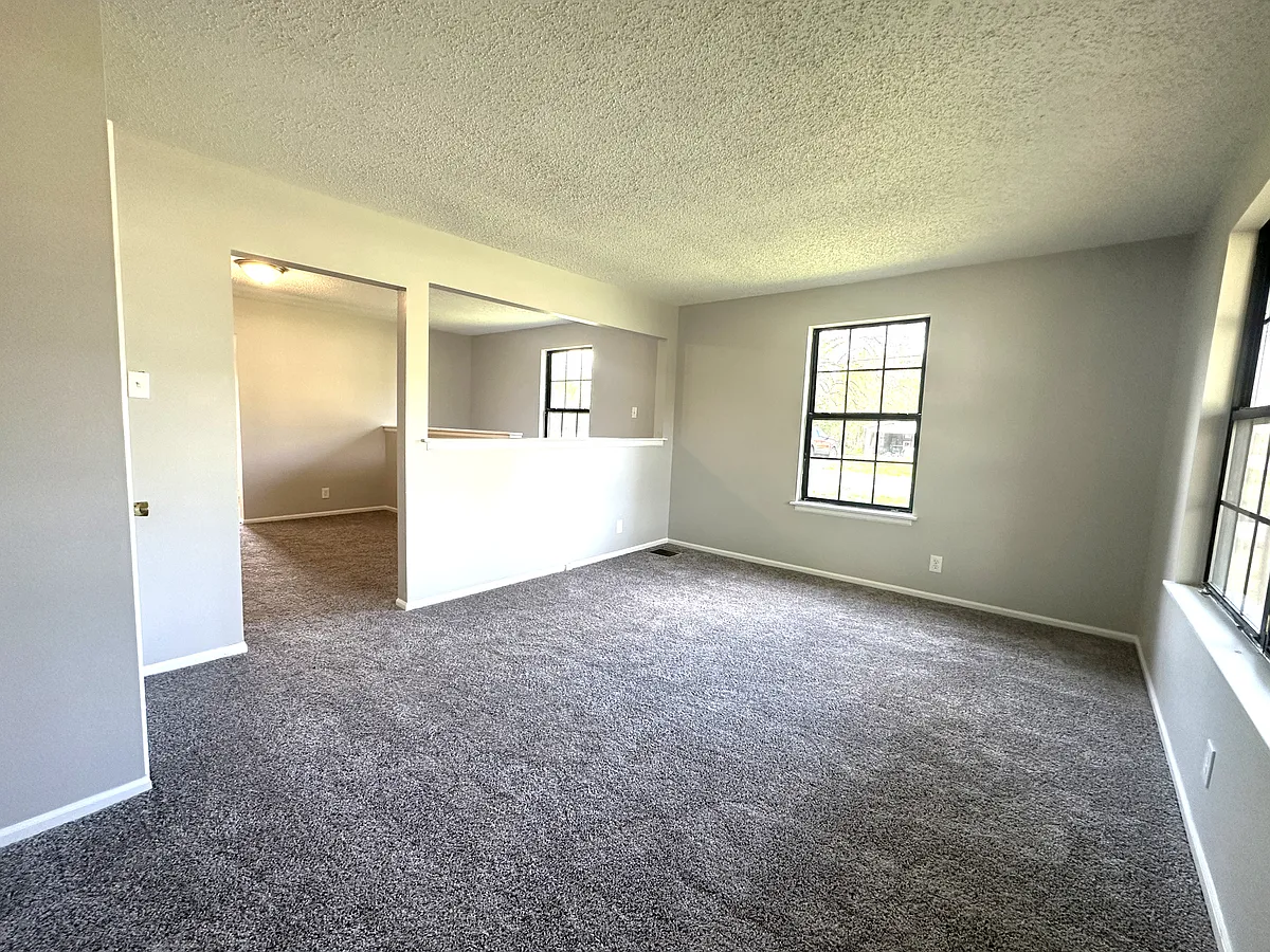Building Photo - 10063 Northgate Dr