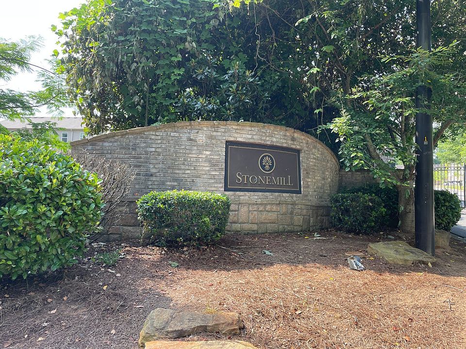 1st image of 5141 Madeline Pl