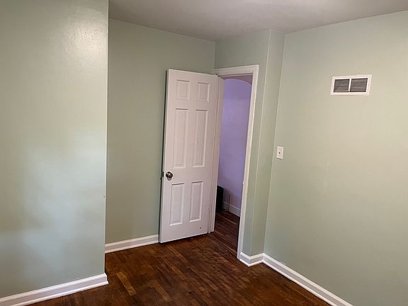 3rd image of (Undisclosed Address)