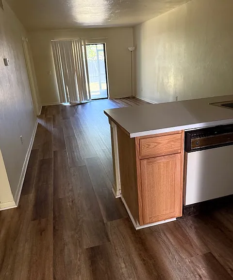 4417 Holly Tree Rd — Photo 1