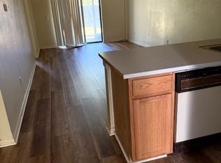 4417 Holly Tree Rd, Wilmington, NC 28412