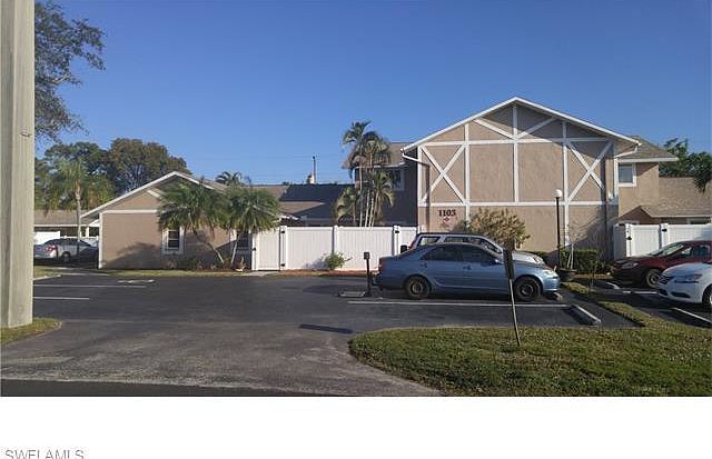 1st image of 1103 SE 8th Ter #E