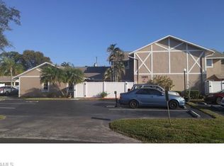1103 SE 8th Ter #E, Cape Coral, FL 33990