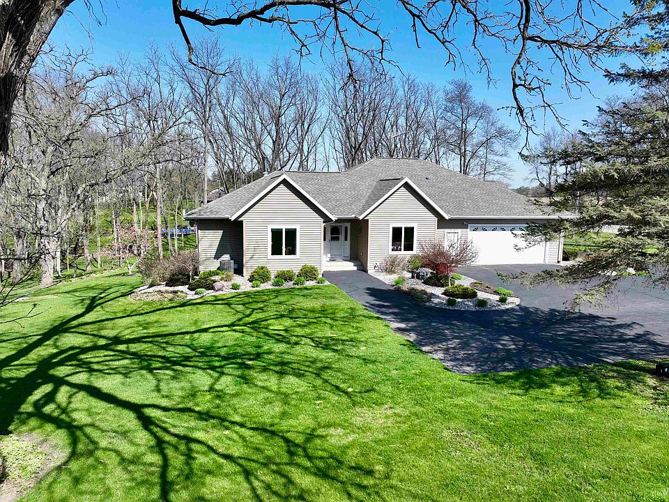 1st image of 5609 N County Road F
