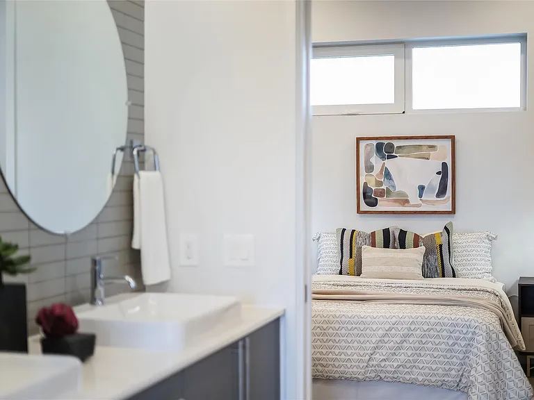 4004 Banister Ln #308 — Photo 16