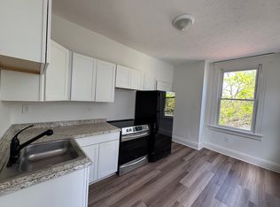 3312 Glenway Ave #2, Cincinnati, OH 45205