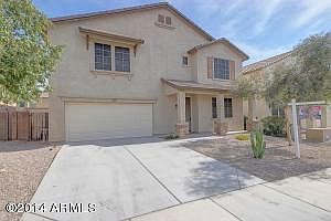 1st image of 23323 N 121st Dr