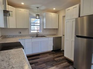 95 Lincoln St #1, Bath, ME 04530