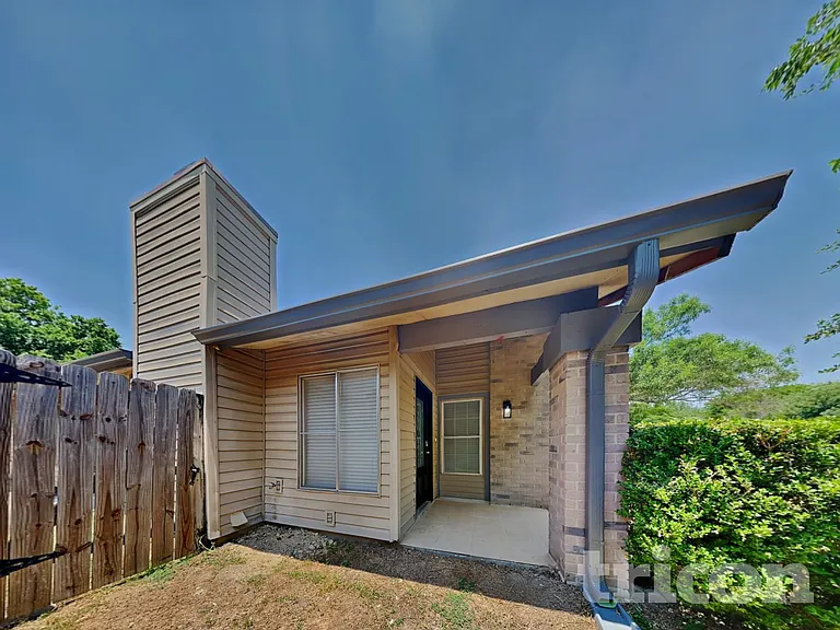 16635 Saltgrass St — Photo 14