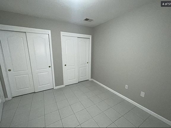 4th image of 103 Excelsior Ave #1L