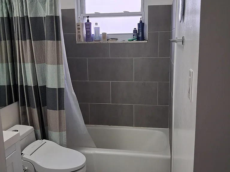 11743 Quam Dr — Photo 6