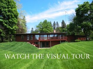 121 N Dixboro Rd, Ann Arbor, MI 48105