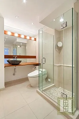 Sold by Halstead Real Estate | media 10