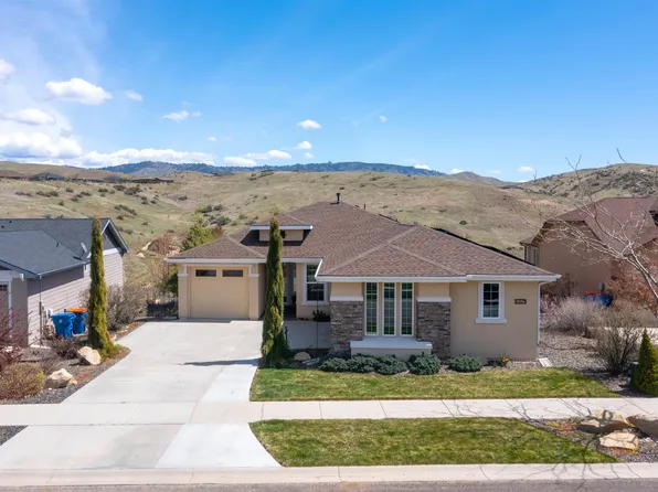 18294 Goldenridge Way, Boise, ID 83714