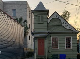 277 Coming St, Charleston, SC 29403