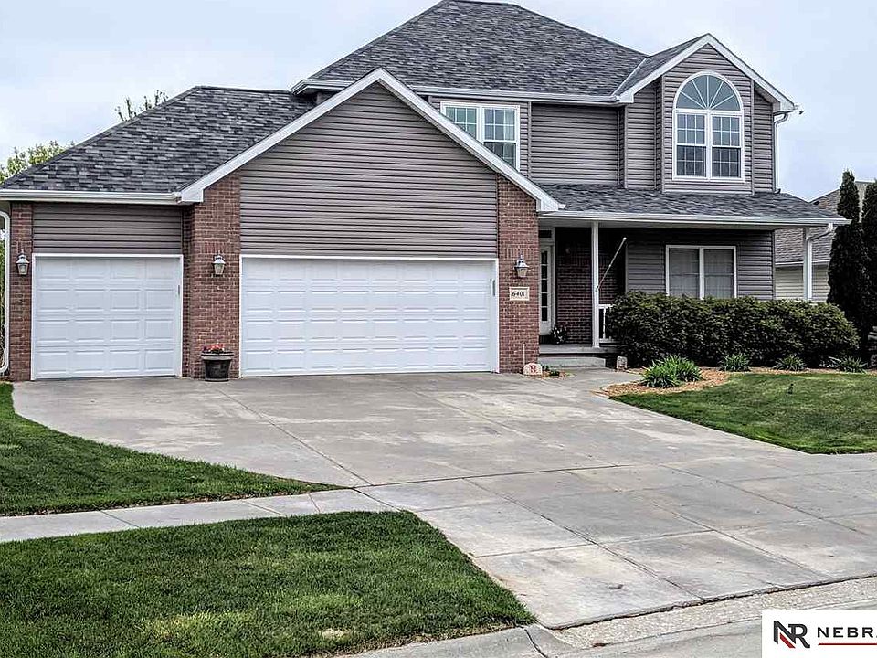 1st image of 6401 Parducci Dr