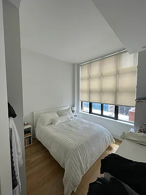 Rented by AYM NYC LLC | media 4