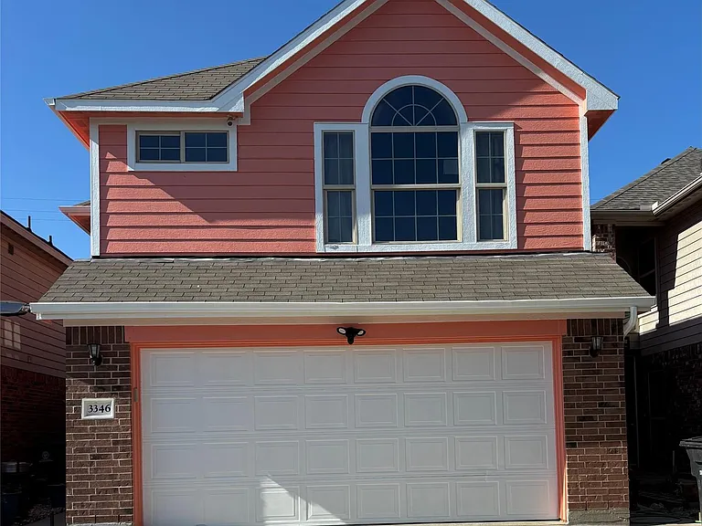 3346 Inverness Path Ln — Photo 1