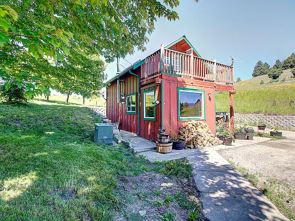 5th image of 37680 Glacier View Dr