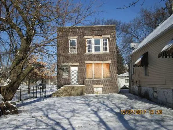 34 E 104th St, Chicago, IL 60628