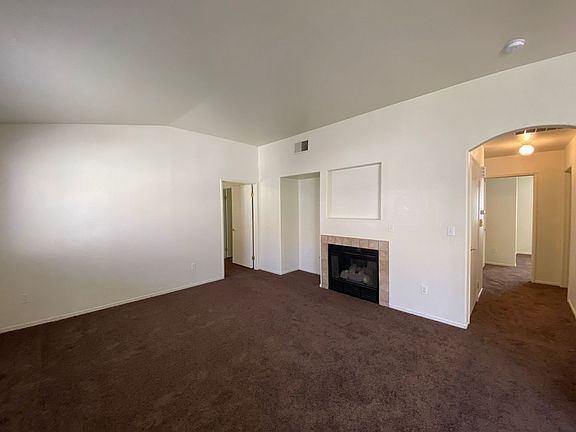 2nd image of 4401 Pebble Creek Dr APT B
