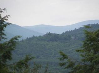 Quarry Rd LOT 7, Campton, NH 03223