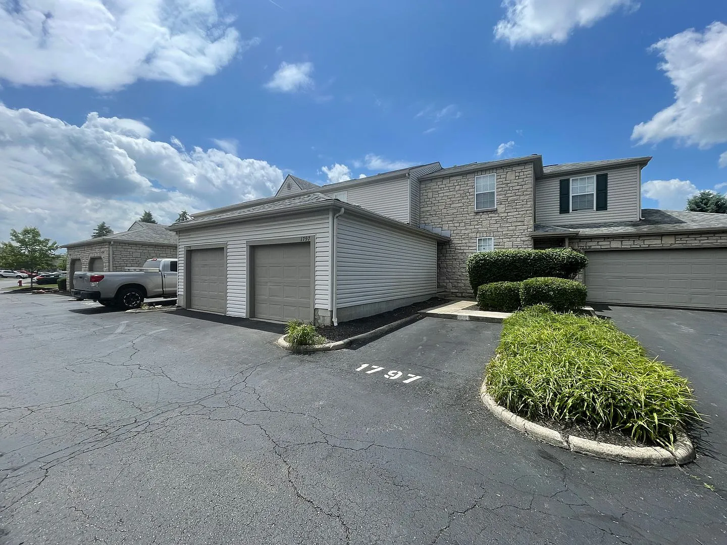 1797 Bennigan Dr — Photo 2