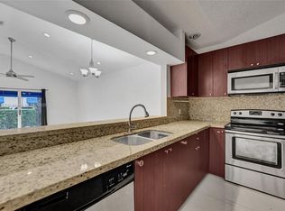 5201 SW 31st Ave APT 231, Fort Lauderdale, FL 33312