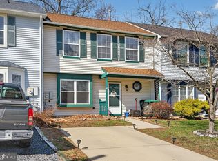 147 Baker Ave, Atco, NJ 08004