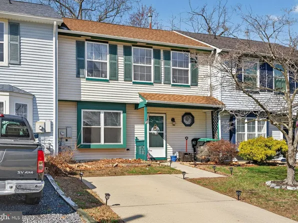147 Baker Ave, Atco, NJ 08004