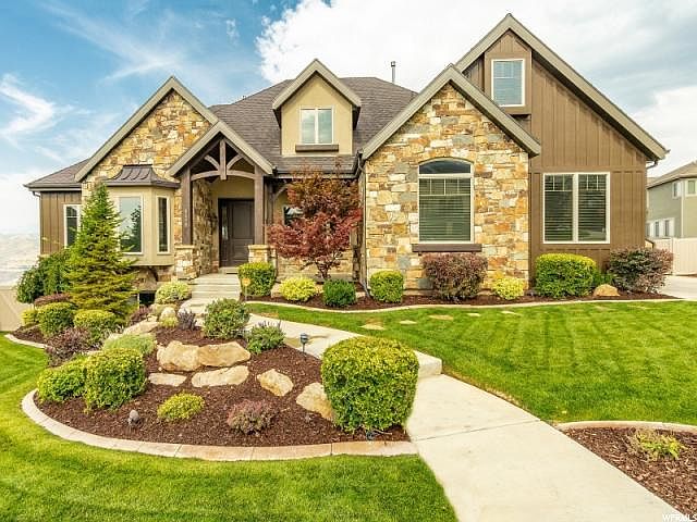 1st image of 5179 N Ravencrest Ln