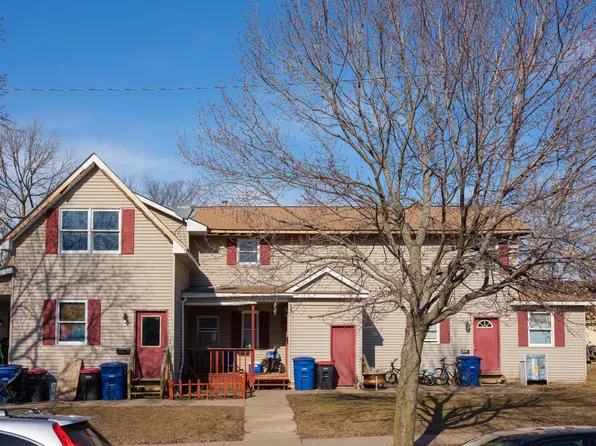 603 N Park St, Red Wing, MN 55066