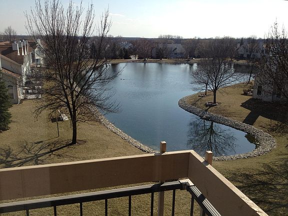 3rd image of 1501 Darien Lake Dr APT 304