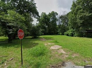 1865 Rugby Pl, Memphis, TN 38127