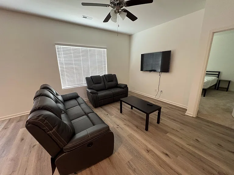 5691 Post Oak Trl — Photo 11
