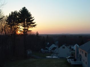 17 Archibald Ave, Methuen, MA 01844