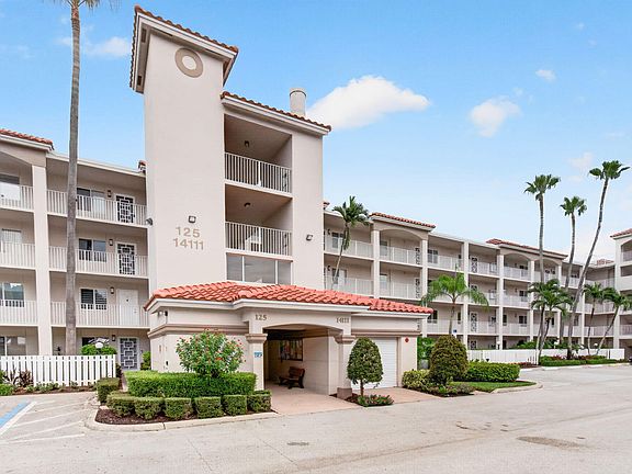 2nd image of 14111 Royal Vista Drive #407