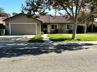 2900 San Rocco Ct, Tracy, CA 95376