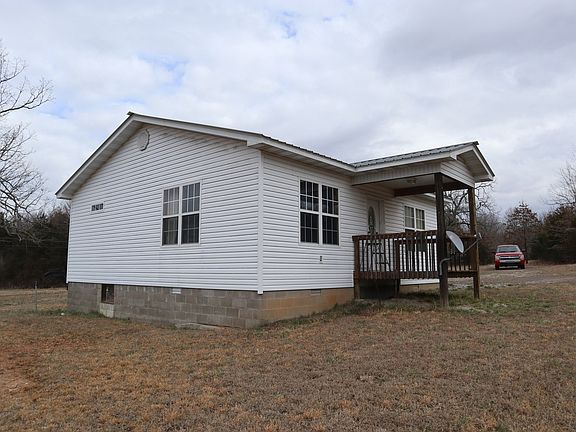 2nd image of 6520 Highway 9 N