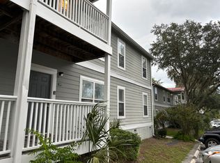 2905 SW Archer Rd APT 4014, Gainesville, FL 32608