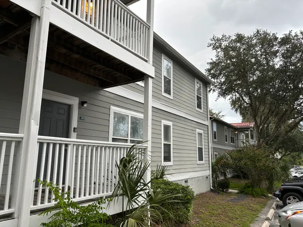 2905 SW Archer Rd APT 4014, Gainesville, FL 32608