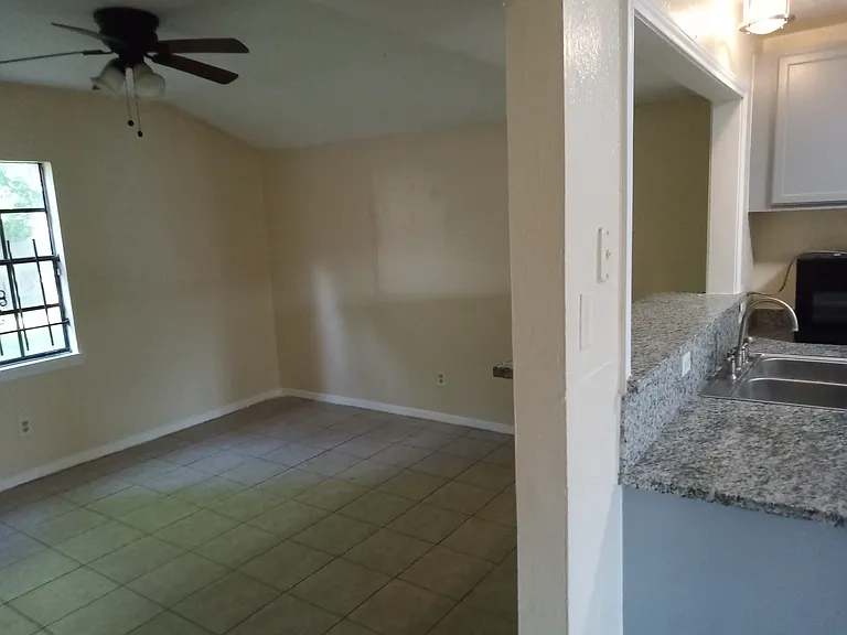 9846 Gillman St — Photo 2