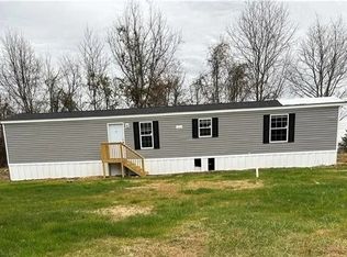 103 Lakisha Ct, Madison, NC 27025