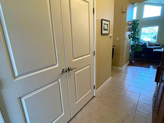3rd image of 2419 Landis Ave #17B