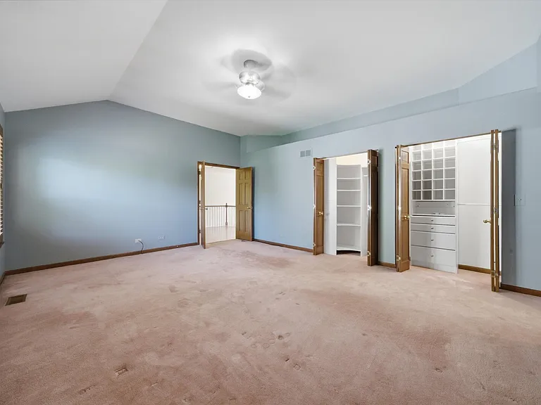 854 Deep Woods Ct — Photo 21