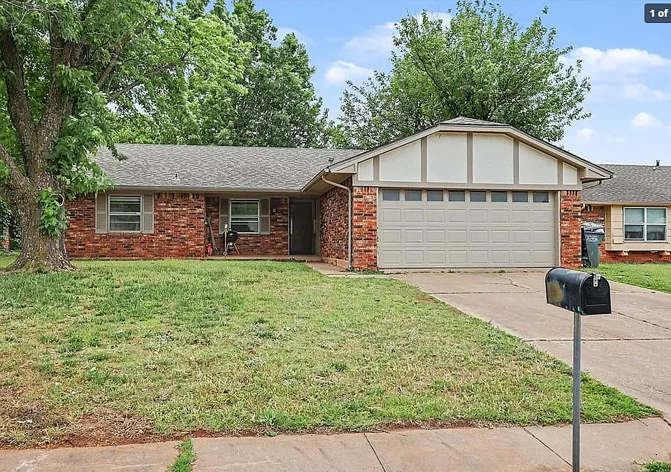 1504 Jupiter Cir