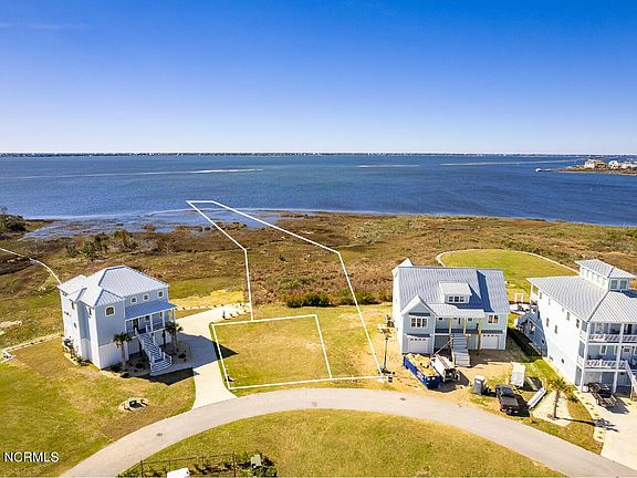 2nd image of 630 Fishermans Point